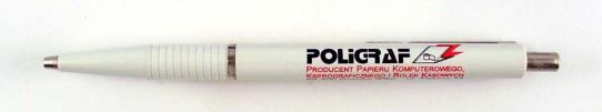 Poligraf