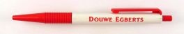 Douwe egberts
