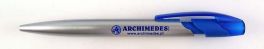 Archimedes