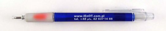 www.IEnOT.com.pl
