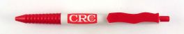 CRC
