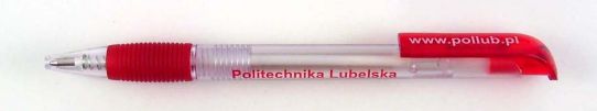 Politechnika Lubelska