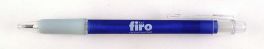 Firo tour