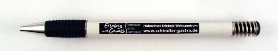 Schindler