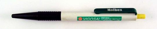 Vigosal