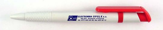 Elektrowinia
