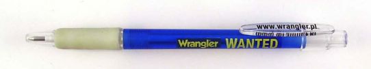Wrangler