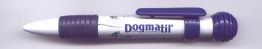 Dogmatil