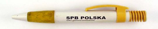 SPB