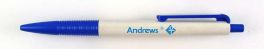 Andrews