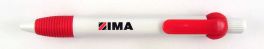 IMA