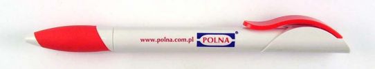 Polna