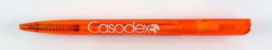 Casodex