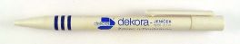 Dekora