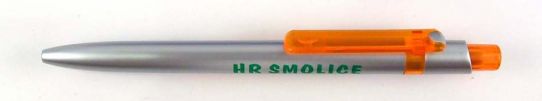 HR Smolice