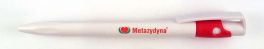 Metazydyna