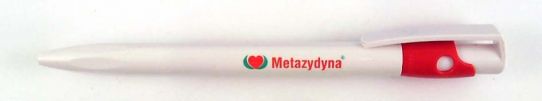 Metazydyna