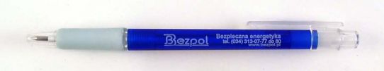 Bezpol
