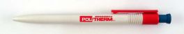 Polstherm