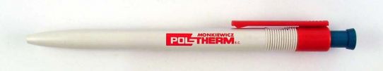 Polstherm