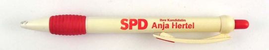 SPD