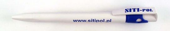 Siti pol