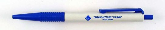 Zaklady azotowe pulawy