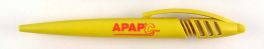 APAP