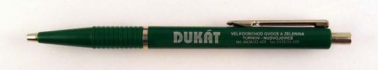 Dukt