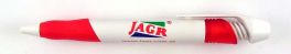 Jagr