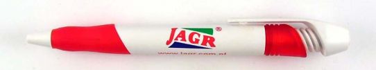 Jagr