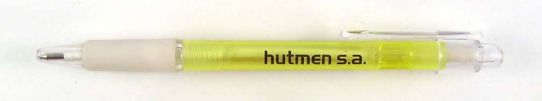 Hutmen