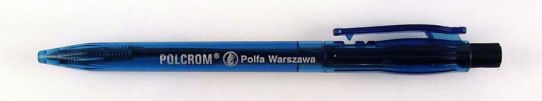 Polcrom