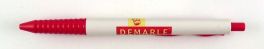 Demarle