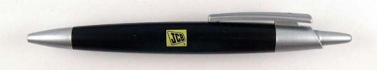 JCB