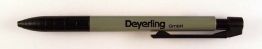 Deyerling