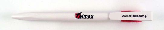 Telmax