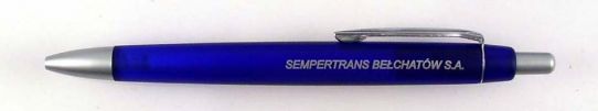 Sempertrans Belchatow