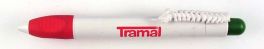 Tramal