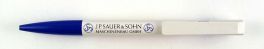 J.P. Sauer & sohn