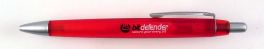 Bit defender