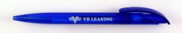 VB leasing