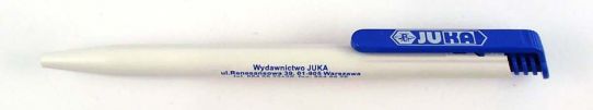 Juka