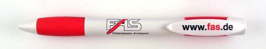 FAS