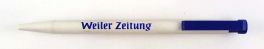 Weiler Zeitung