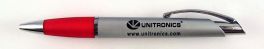 Unitronics
