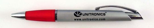 Unitronics