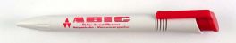 Abic
