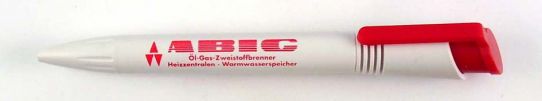 Abic