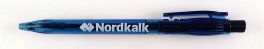 Nordkalk